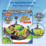 ravensburger-paw-patrol-lotti-karotti-E2E14A1F4.jpg