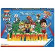 ravensburger-pawpatrol-junior-labyrinth-902C12CE1.jpg