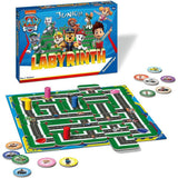 ravensburger-pawpatrol-junior-labyrinth-902C12CE2.jpg