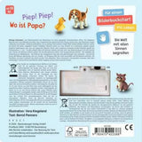 ravensburger-piep-piep-bist-du-A10A5C962.jpg
