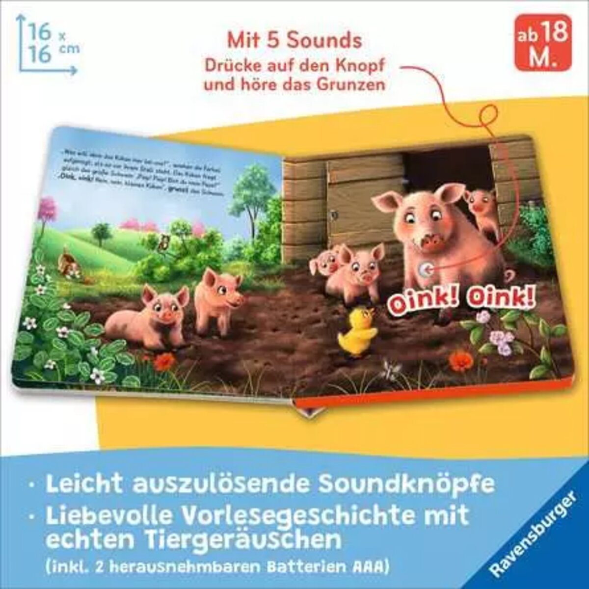 ravensburger-piep-piep-bist-du-A10A5C963.jpg