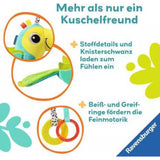 ravensburger-play-baby-activity-tukan-6ED328214.jpg