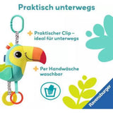ravensburger-play-baby-activity-tukan-6ED328215.jpg