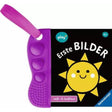 ravensburger-play-flippop-erste-bilder-D8D69D8B1.jpg