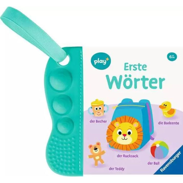 ravensburger-play-flippop-erste-woerter-1A7A854A1.jpg