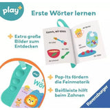 ravensburger-play-flippop-erste-woerter-1A7A854A2.jpg