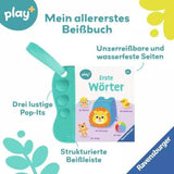 ravensburger-play-flippop-erste-woerter-1A7A854A4.jpg