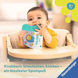 ravensburger-play-flippop-erste-woerter-1A7A854A5.jpg