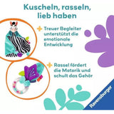 ravensburger-play-fuehlen-rasseln-spielen-56A006174.jpg