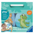 ravensburger-play-mein-erstes-bade-2AFA5FBA1.jpg