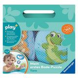 ravensburger-play-mein-erstes-bade-2AFA5FBA1.jpg