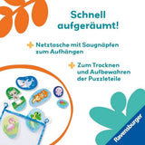 ravensburger-play-mein-erstes-bade-2AFA5FBA5.jpg