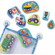 ravensburger-play-mein-erstes-bade-5EF5F6291.jpg