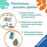 ravensburger-play-mein-erstes-bade-5EF5F6294.jpg