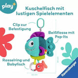 ravensburger-play-pop-it-piranha-B38B204C5.jpg