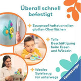 Ravensburger play+ Pop-it Spinner: Affe