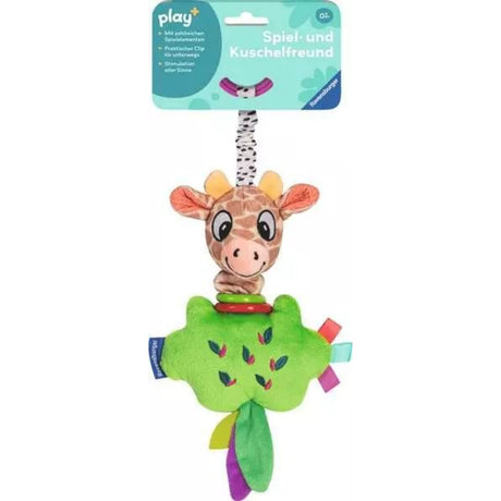 ravensburger-play-zappel-giraffe-D53734571.jpg