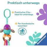 Ravensburger play+ Zwitscher-Vogel