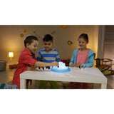 ravensburger-plitsch-platsch-pinguin-BACDA7AF4.jpg