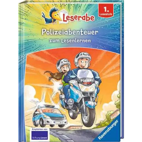 ravensburger-polizeiabenteuer-zum-lesenlernen-140F948C1.jpg