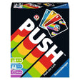 ravensburger-push-14989E2F1.jpg