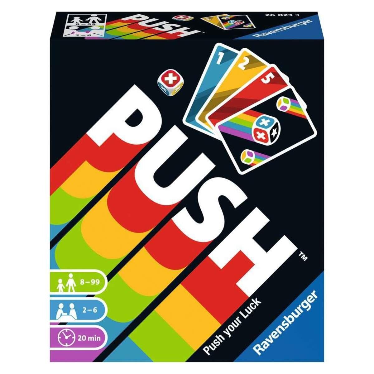 ravensburger-push-14989E2F1.jpg