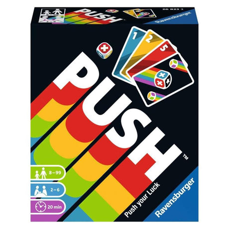 ravensburger-push-14989E2F1.jpg