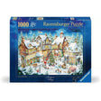 ravensburger-puzzle---50th-5110FC4C1.jpg