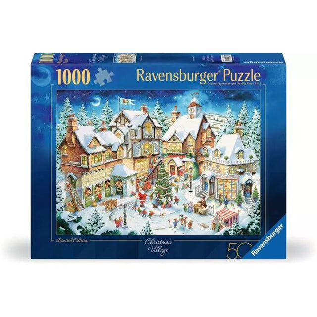 ravensburger-puzzle---50th-5110FC4C1.jpg