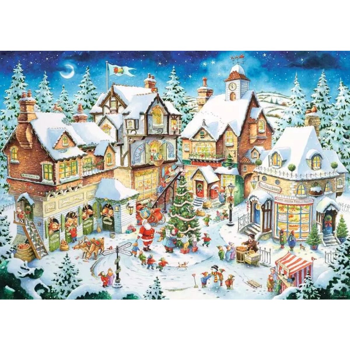 ravensburger-puzzle---50th-5110FC4C2.jpg