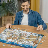 ravensburger-puzzle---50th-5110FC4C3.jpg