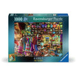 ravensburger-puzzle---amiee-B855B98C1.jpg