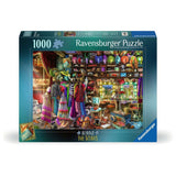 ravensburger-puzzle---amiee-B855B98C1.jpg
