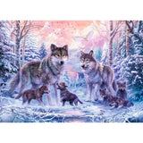 ravensburger-puzzle---arktische-098371F82.jpg
