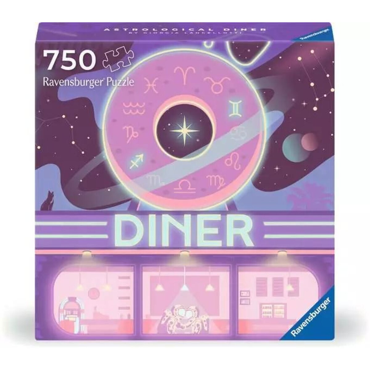 ravensburger-puzzle---astrological-ED39DF151.jpg