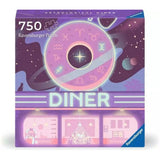 ravensburger-puzzle---astrological-ED39DF151.jpg