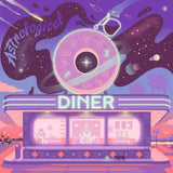 ravensburger-puzzle---astrological-ED39DF152.jpg