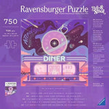 ravensburger-puzzle---astrological-ED39DF153.jpg