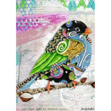 ravensburger-puzzle---bunter-6904FC3F2.jpg