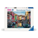 ravensburger-puzzle---burano-881B3F191.jpg