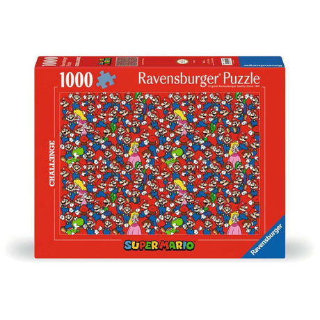 ravensburger-puzzle---challenge-160FE99B1.jpg