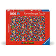 ravensburger-puzzle---challenge-160FE99B1.jpg