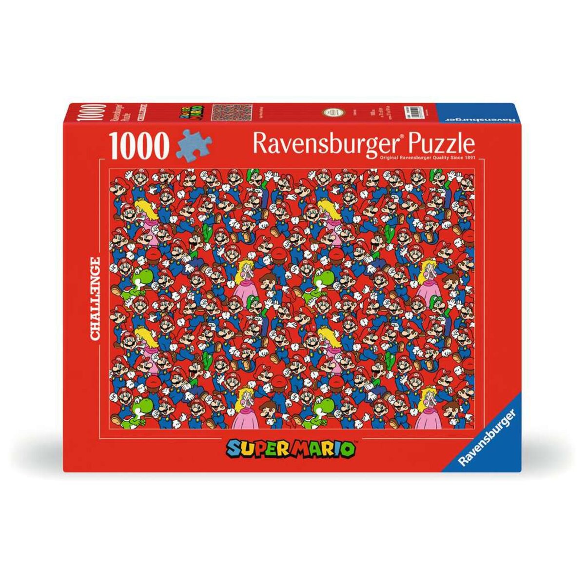 ravensburger-puzzle---challenge-160FE99B1.jpg