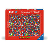 ravensburger-puzzle---challenge-160FE99B1.jpg