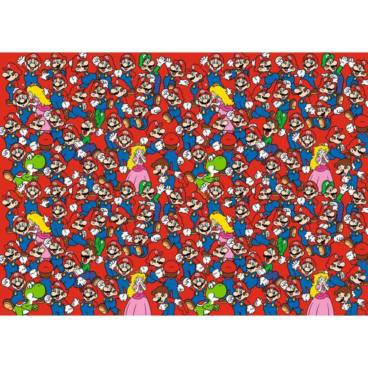 ravensburger-puzzle---challenge-160FE99B2.jpg