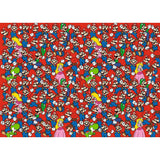 ravensburger-puzzle---challenge-160FE99B2.jpg