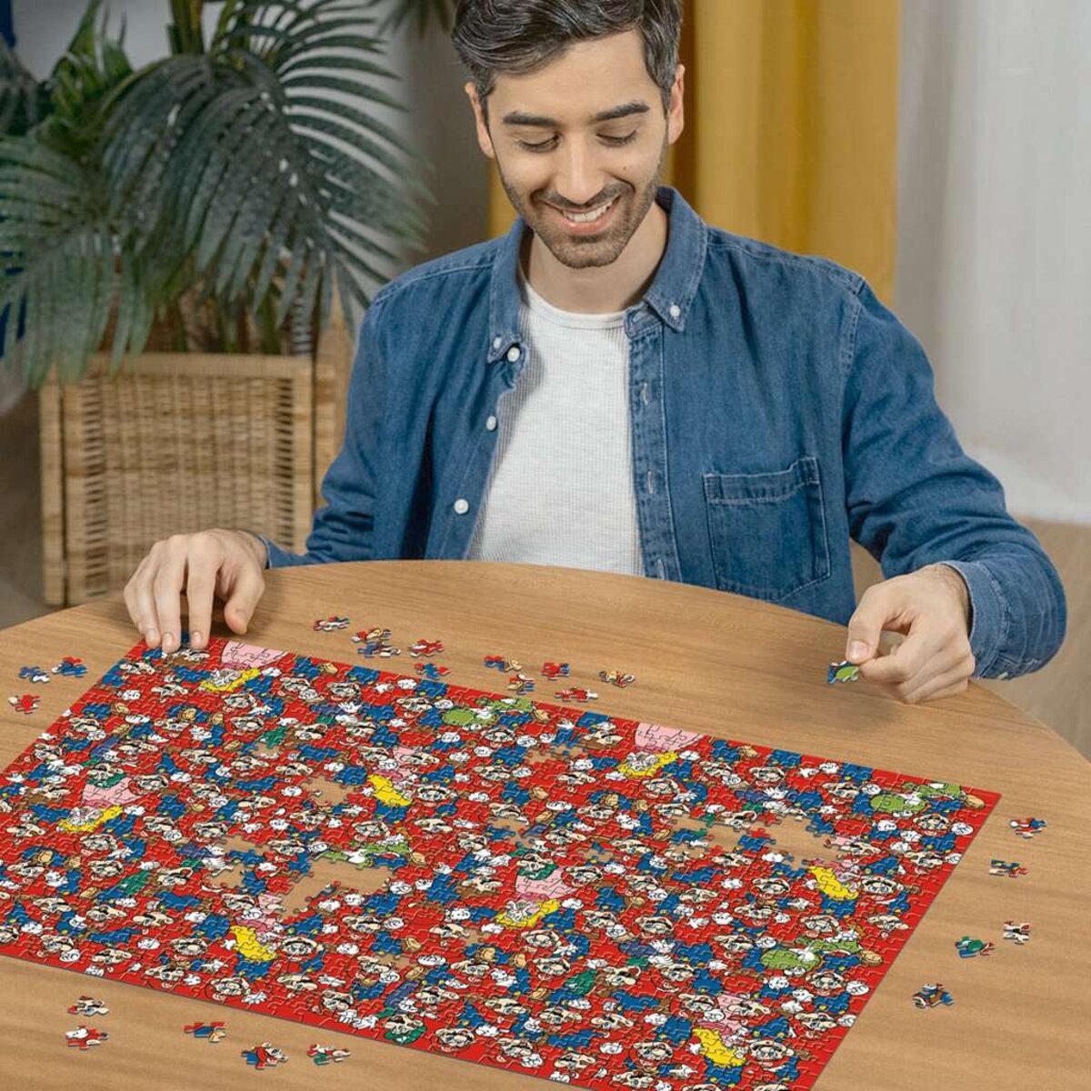 ravensburger-puzzle---challenge-160FE99B3.jpg