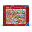ravensburger-puzzle---christmas-1C15D4C51.jpg