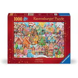 ravensburger-puzzle---christmas-1C15D4C51.jpg