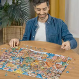 ravensburger-puzzle---christmas-1C15D4C53.jpg